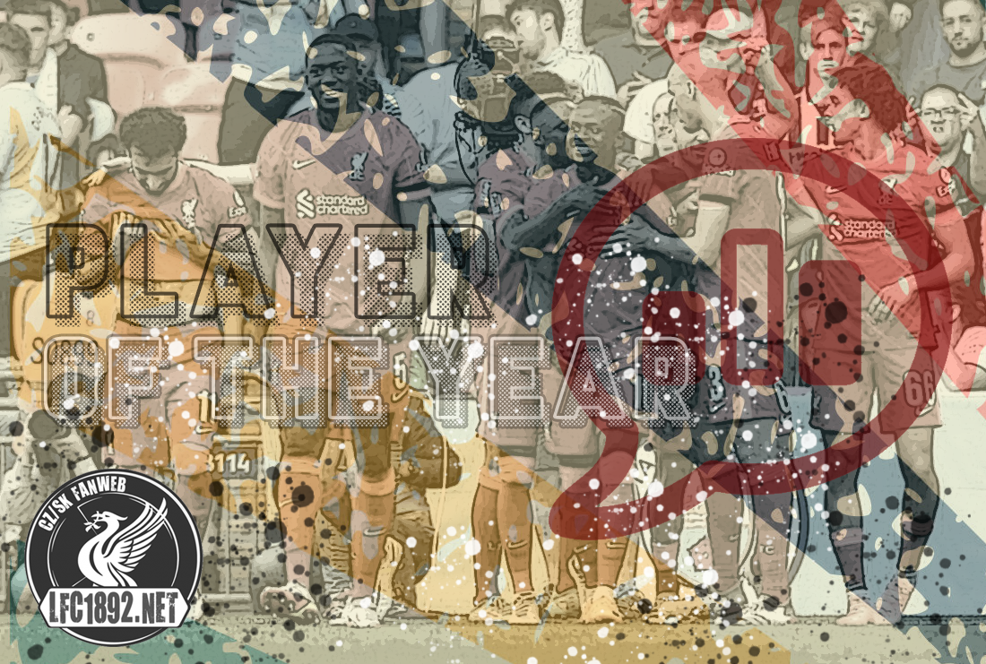 Zvoľme Hráča sezóny 2021/22. A k nemu aj toho, kto „narástol“ najviac