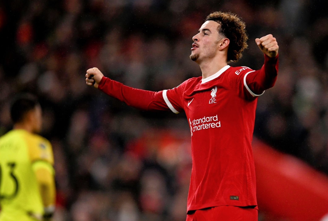 LFC – West Ham 5:1, hodnotenie hráčov: Postup do semifinále Carabao Cupu teší, ešte viac ale výkon viacerých individualít i ten tímový