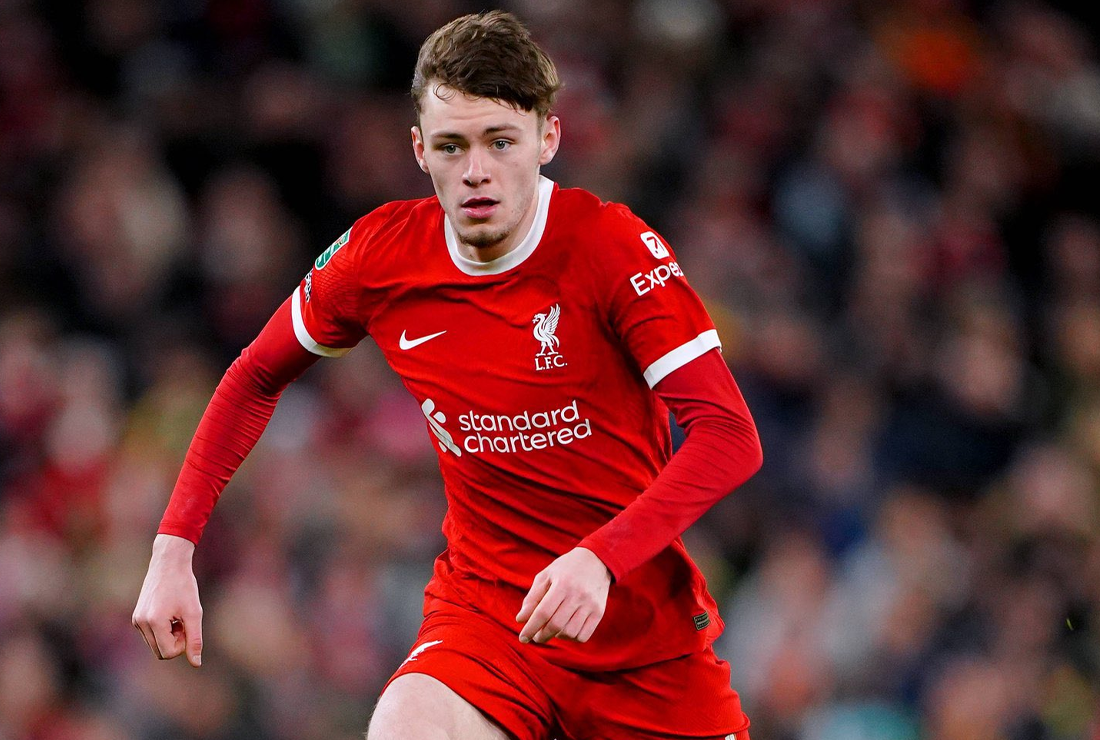 LFC – Fulham 2:1, hodnotenie hráčov: Sme bližšie k finále League Cupu, Bradley i Jota, vysoko, D. Núñez s dvomi asistenciami aj ďalšou zahodenou superšancou