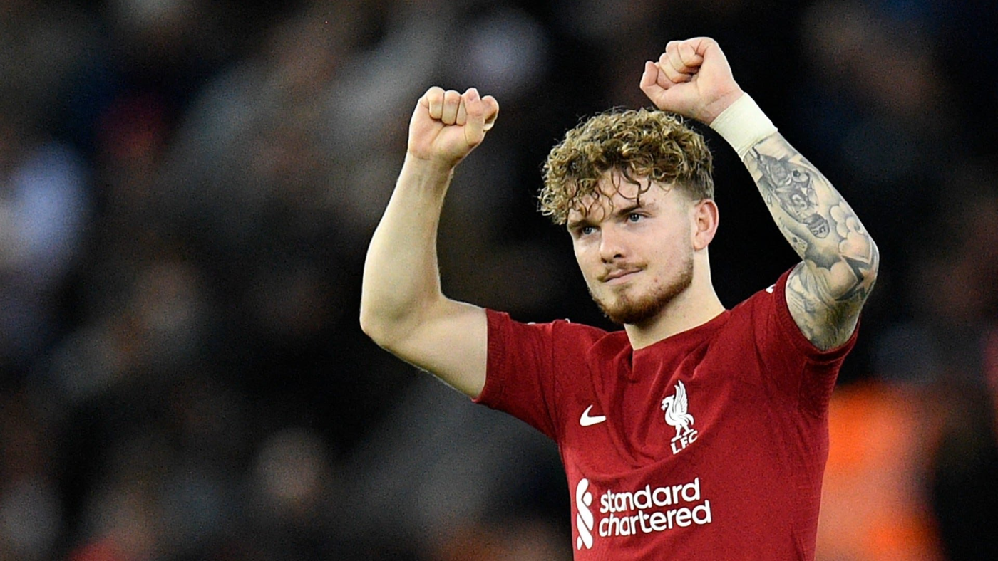 LFC – Burnley 3:1, hodnocení hráčů: K výhře nás dotáhli skvělí Kelleher s Elliottem