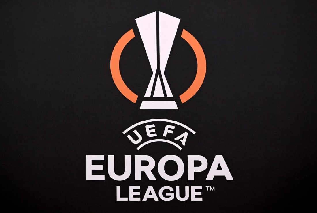 Vo štvrťfinále Európskej ligy hráme s Atalantou, na taliansky tím máme zmiešané spomienky