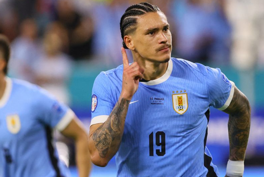 Robbo na EURO končí, Darwin se gólově prosadil