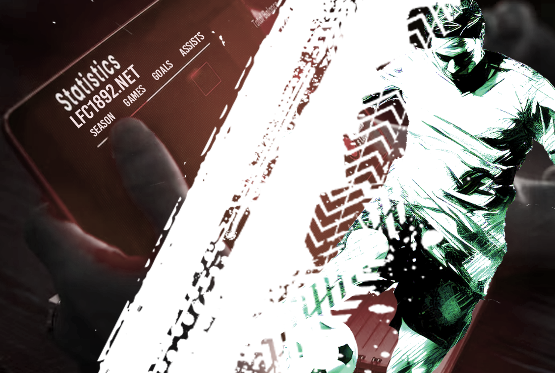 Sumár nedávno skončenej sezóny Premier League 23/24 z pohľadu Liverpoolu FC