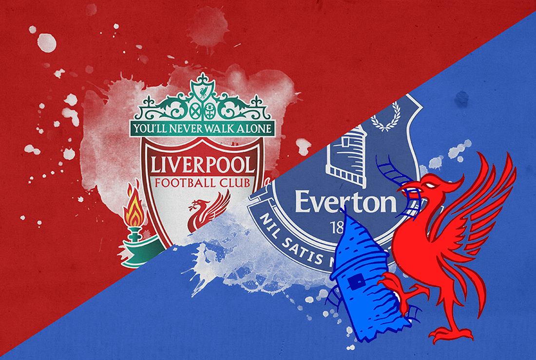 TOP 10 futbalistov, ktorí hrali za Liverpool aj Everton