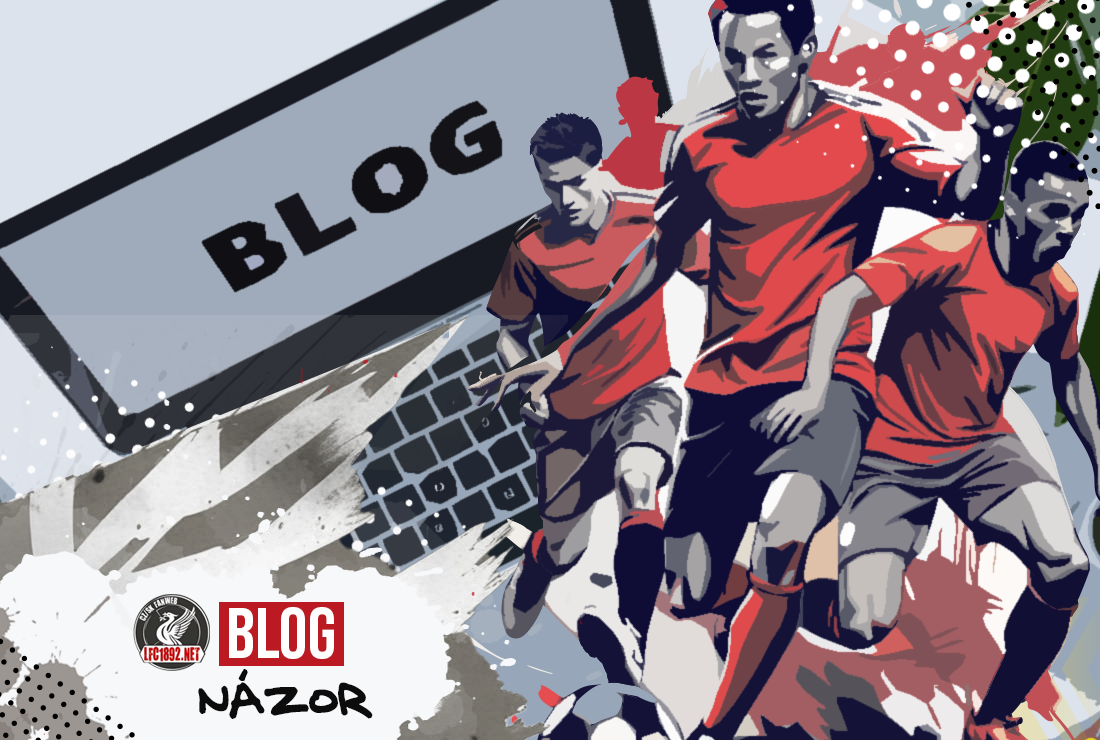 Blog: O pár týždňov je tu prestupový termín. Koho zo súčasného kádra udržať, koho pustiť preč?