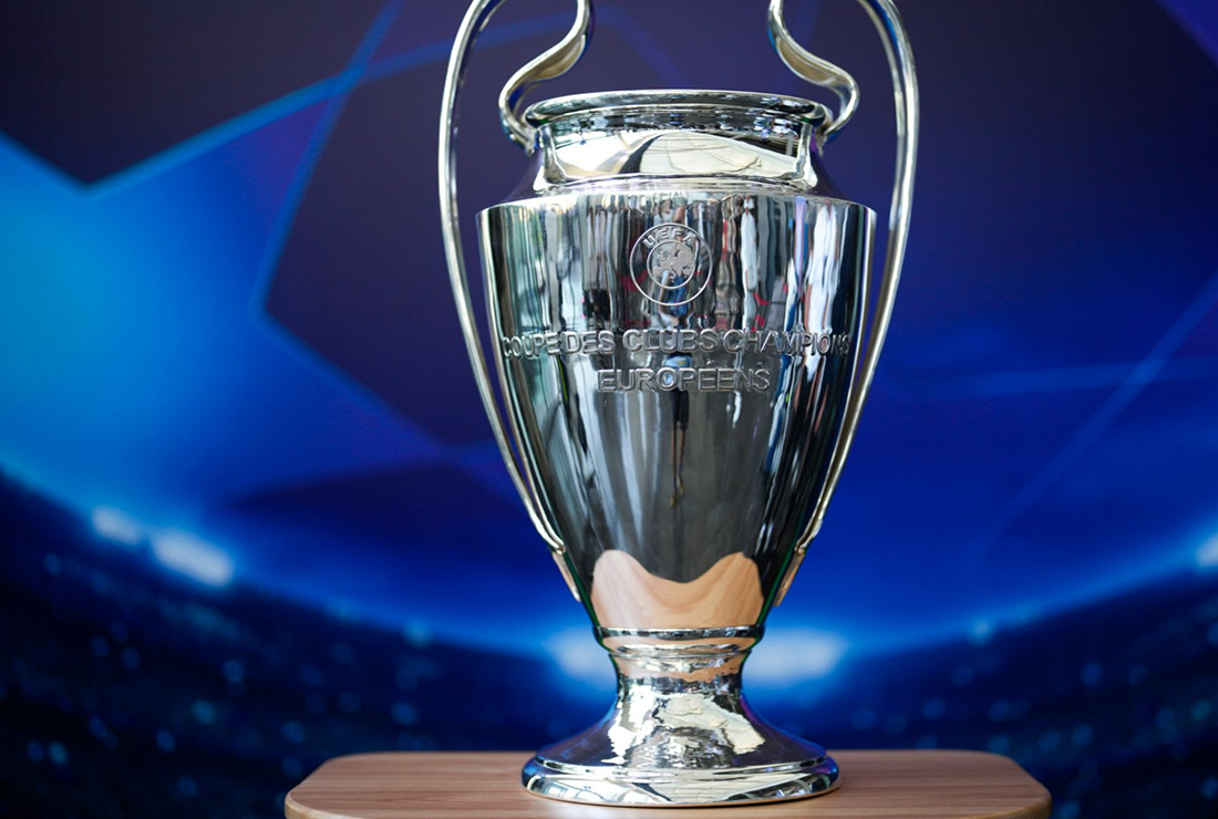 Liverpool určil súpisku pre Ligu majstrov 2024/25. Prečo na nej Elliott, Quansah a Bradley nie sú?