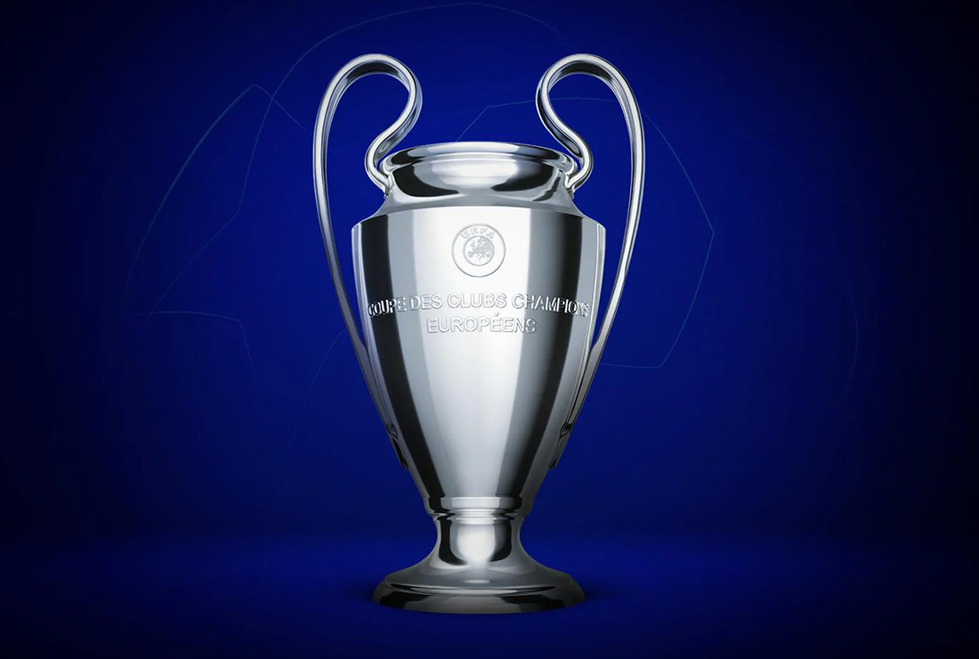 Liverpool vyhral Ligu majstrov 6x. Ktoré víťazstvá v najprestížnejšom pohári stoja za pozretie?