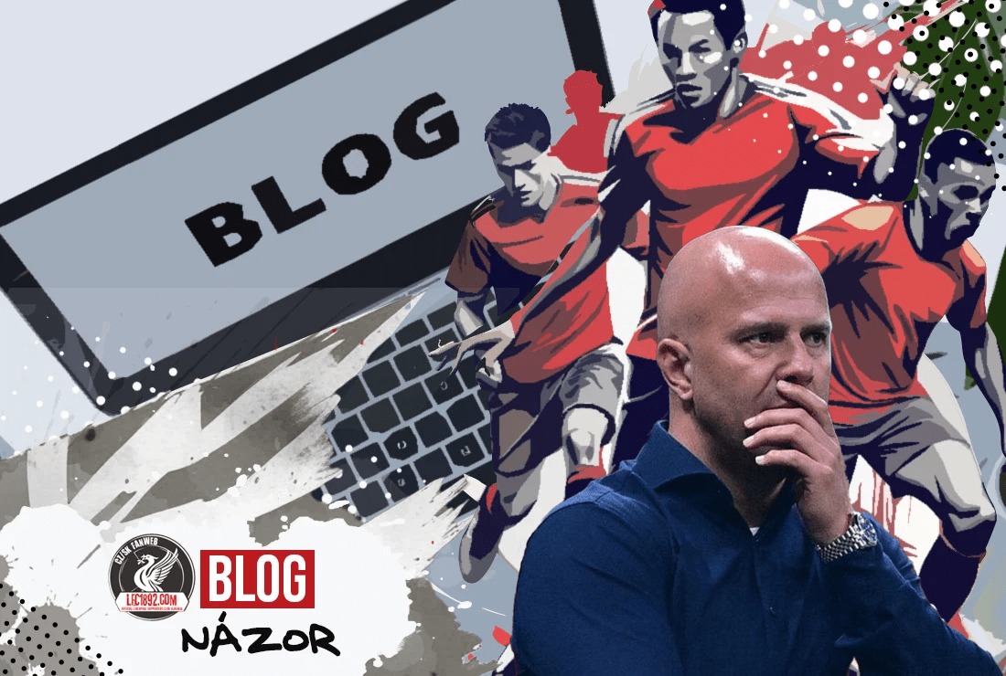Blog: Vyhodiť Slota? Je to jednoduché zvolanie, no povrchné riešenie