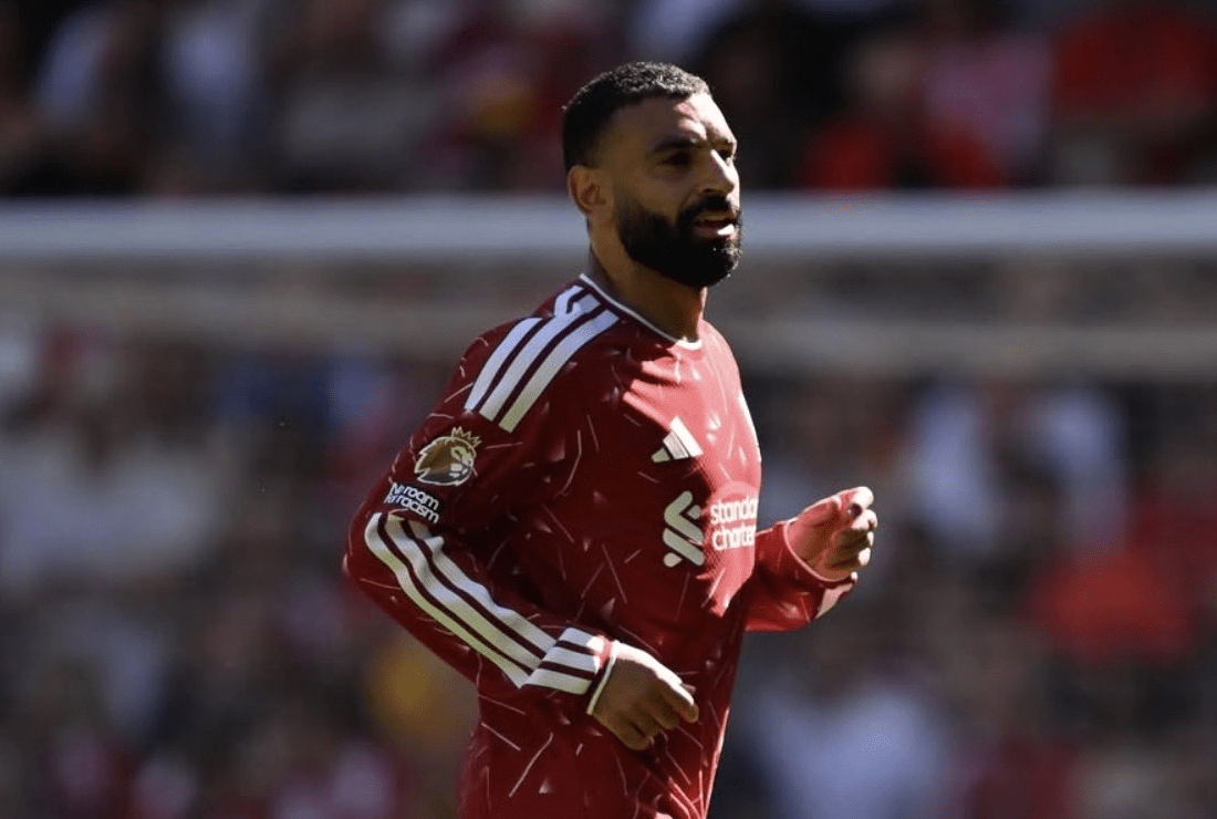 LFC vs Brentford 1:1, hodnotenie hráčov: Ako dlhé mesiace, tak aj na záver slabý výkon. Salah, Szoboszlai a pár ďalších ale ok