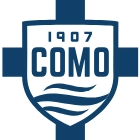 Como 1907