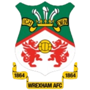 Wrexham