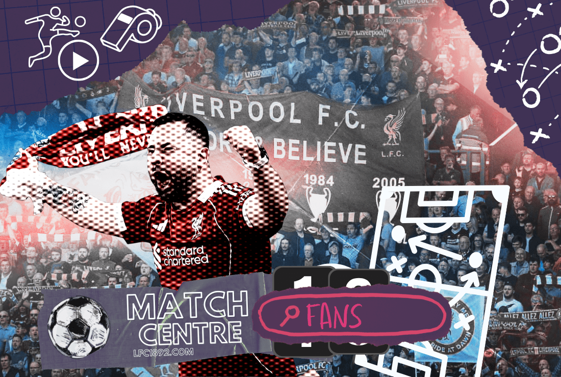 PS (2.8.): LFC vs Leeds (MATCH CENTRE)