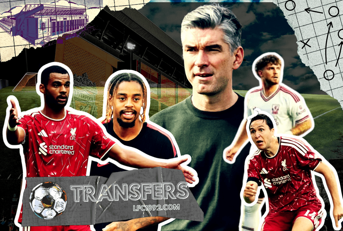 Liverpool narazil na strop. Ak chce ešte nakupovať, musí najskôr predávať