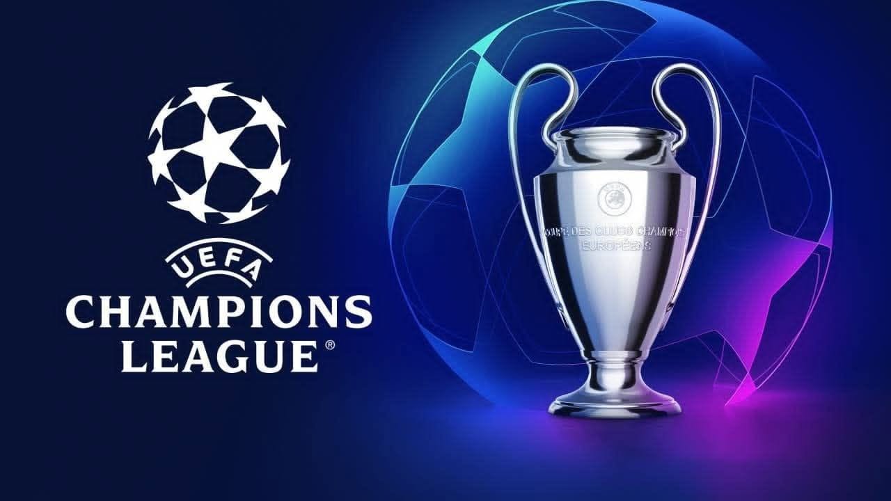 Je tu los LM. Kto zavíta na Anfield (Real Madrid určite nie) a kam vycestuje LFC?