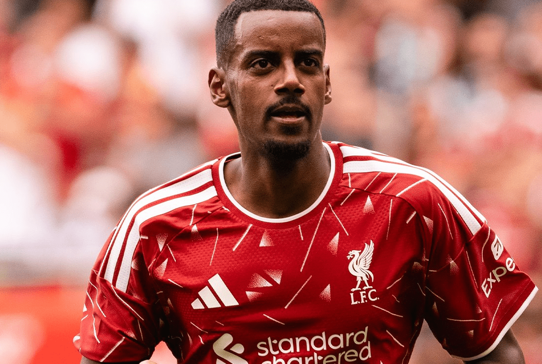 (Pre-season) LFC vs Monaco 2:3, hodnotenie hráčov: Strašná 2-polčasová bieda ale neneguje výkony pár hráčov