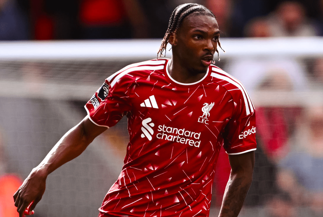 (PL 26/27) LFC vs Fulham 0:0, hodnotenie hráčov: Strašný prístup, podcenenie Fulhamu i pár výkonov na pokutu